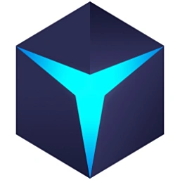 腾讯魔镜壁纸 v1.0.1 免费