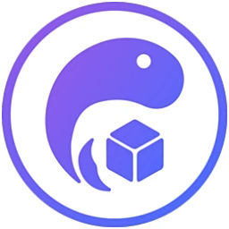 DeepSurf v1.0.1 官方