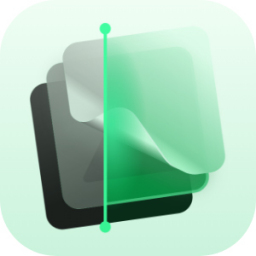 易我文件修复工具