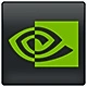 Nvidia GeForce Experience v1.0.1 电脑版
