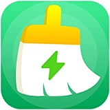 芝麻清理 v1.0.1 官方版