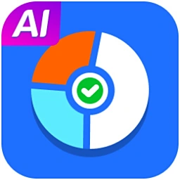 金舟AI分区大师 v1.0.1 PC版