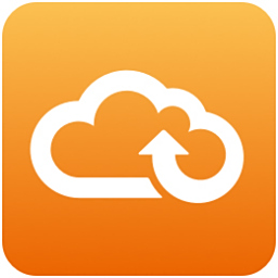 天翼云电脑同步工具