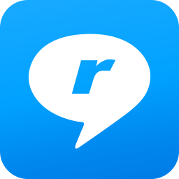 RealPlayer v1.0.1 免费