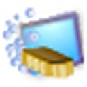 微软恶意软件删除工具(KB890830) v1.0.1 电脑版