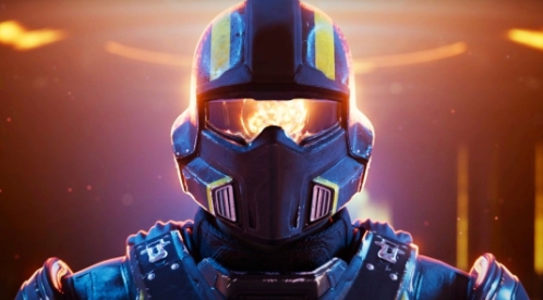 开发商称《绝地潜兵2》的性能优化还需数月努力