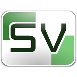 SlideViewer v1.0.1 官方