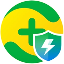 360终端安全管理系统 v1.0.1 免费