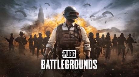 PUBG发行商宣称自己是AI优先企业提升生产力