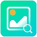 全方位看图王 v1.0.1 官方