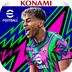 实况足球-2026 v1.0.1 手游版