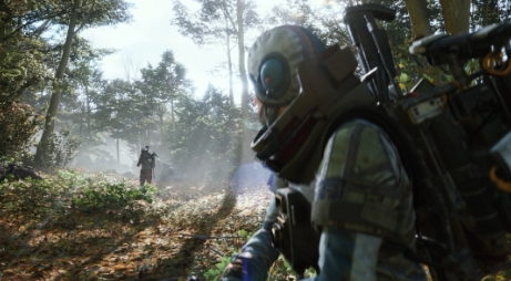 Steam特别好评《ARCRaiders》现已解锁发售