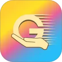 兴业管家 v2.4.43 安卓应用