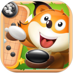 野狐少儿围棋 v1.0.1 免费