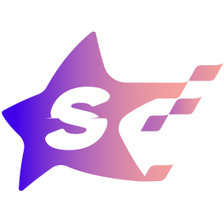 SY直播助手 v1.0.1 免费