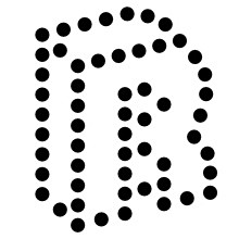 reminds v1.0.1 免费