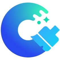 全能C盘清理专家 v1.0.1 PC版