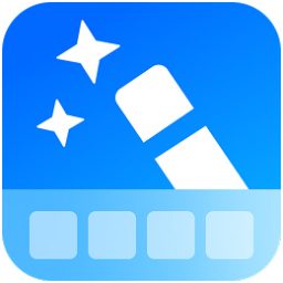 任务栏美化助手 v1.0.1 电脑版