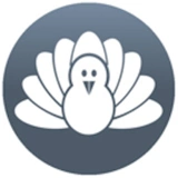 Cold Turkey v1.0.1 官方