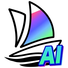 金舟AI绘画专家 v1.0.1 官方版