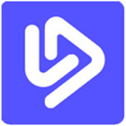 剪灵 v1.0.1 PC版