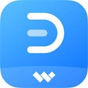亿图图示 v1.0.1 电脑版