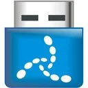 U深度U盘启动盘制作工具 v1.0.1 官方