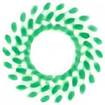 生生课堂 v1.0.1 电脑版