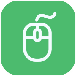 鼠标连点大侠 v1.0.1 免费
