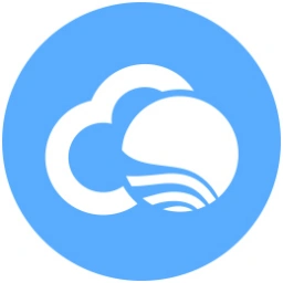 BIGEMAP离线地图服务器 v1.0.1 官方