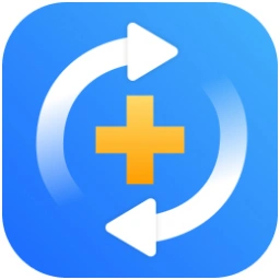 數(shù)據(jù)恢復(fù)專家(專業(yè)版) v1.0.1 官方版