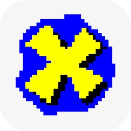 DirectX系统修复工具 v1.0.1 PC版