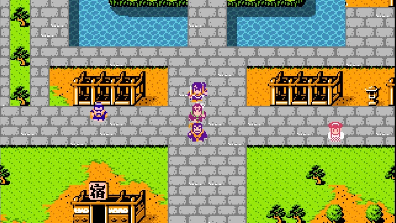 吞食天地赤壁怎么打败曹操 吞食天地赤壁怎么打败曹操