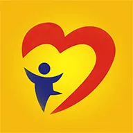 优生智库 v4.5.30 安卓APP