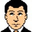 Red Spider (红蜘蛛软件)