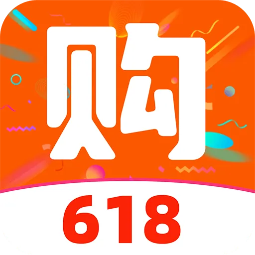 淘淘快購 v1.0.1 手機(jī)版