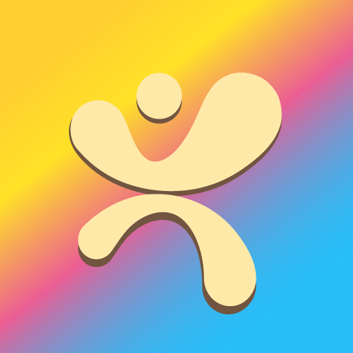 興業(yè)生活 v1.0.1 最新版