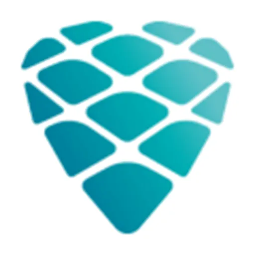 松果健康 v4.0.1.0 安卓软件