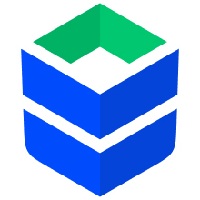 腾讯云企业网盘