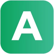 傲桔數(shù)據(jù)恢復(fù)軟件 v1.0.1 電腦版