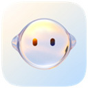 YOYO助理 v1.0.1 免费