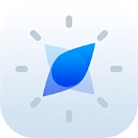 芝麻时钟 v1.0.1 PC版