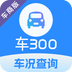 车300专业版