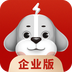 快狗打车企业版 v5.2.1 手机版