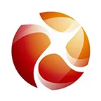 新淦云 v1.2.0 安卓版 v3.08.04 最新版