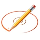 BurnAware Free v1.0.1 电脑版