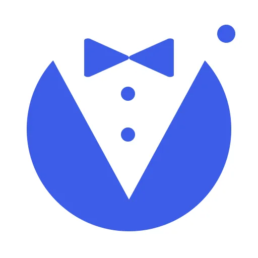 最美电子证件照 v2.3.7.1020 安卓版