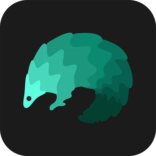 穿梭 v4.3.8 官方版