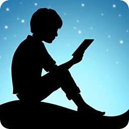Kindle v1.0.1 电脑版