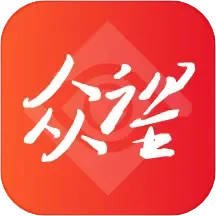 眾望 v1.0.1 官方版